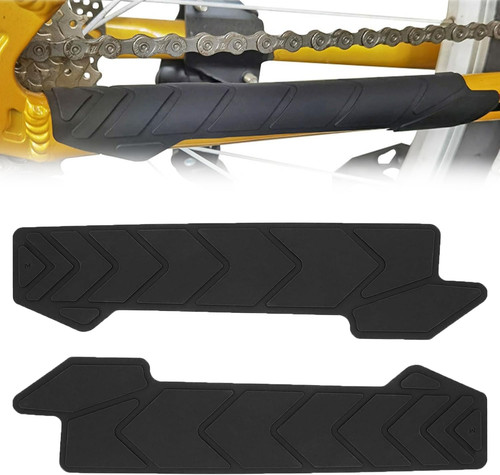 Set protezioni per - di,