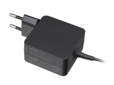 Asus ZenBook UX301LA original