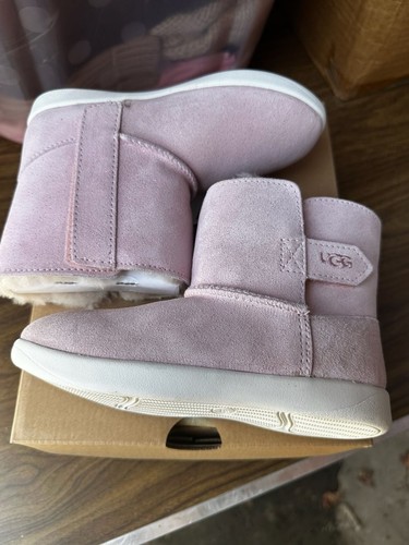 Stivali ballo ugg bambino - stivali,