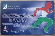 Schede telefoniche nuova - telefoniche,