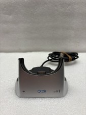 Docking station USB per VPA II