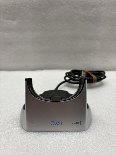 Docking station usb - station, per