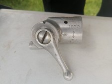 Auto d'epoca - Fruh/Spat - leva accensione - BMW, Zundapp, DKW, NSU, od. E. anni 30/40