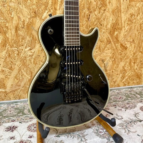 Chitarra elettrica edwards - chitarra,