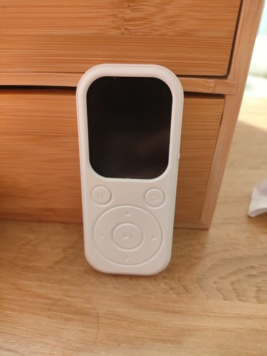 Lettore mp3 radio - lettore,