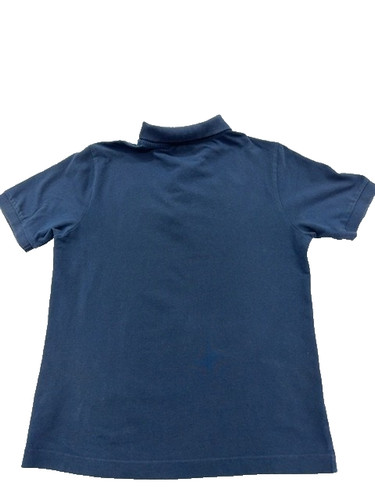Polo uomo kappa - polo,