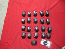 Amplificatore vocale Scott