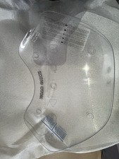 2S000732 Cupolino Bobber Moto