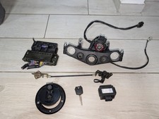 KAWASAKI Z 750 Z750 S