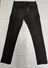 Forever 21 Jeans Uomo Slim