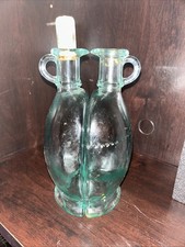 Mezze bottiglie vintage