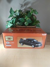 Pickup Harley Davidson F-150