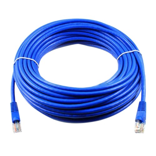Cavo ethernet m - ,