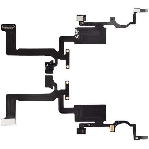 Clone dz03 riparazione - clone-dz03,