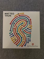 illy Art Collection: Tazza