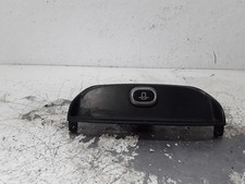 SUPPORTO NAVIGATORE PER FIAT