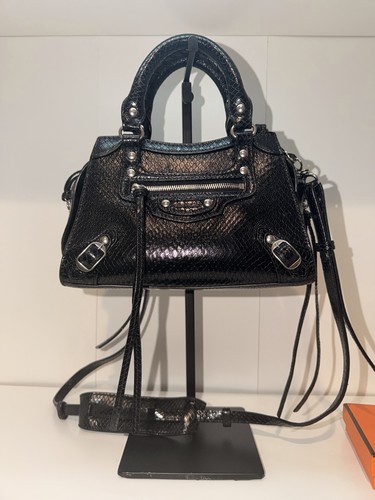 Borsa tracolla balenciaga - tracolla,