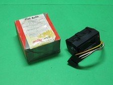 Orologio Digitale Lancia Thema Turbo 8V 16V Fiat Croma Ricambi Auto Originali