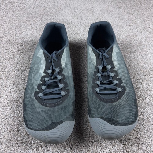 Merrell shoes mesn grigio - shoes,