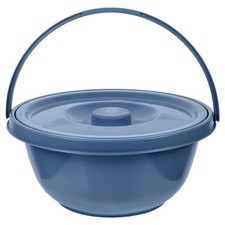 Pratico vaso da camera design