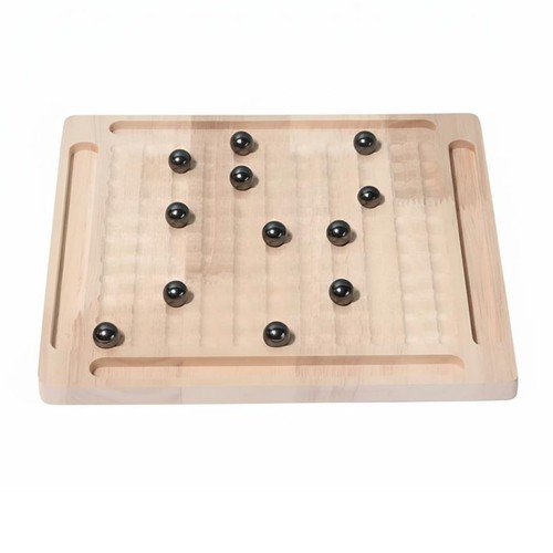 Scacchiera legno gioco - legno,,