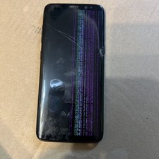 Samsung Galaxy S8 SM-G950F -