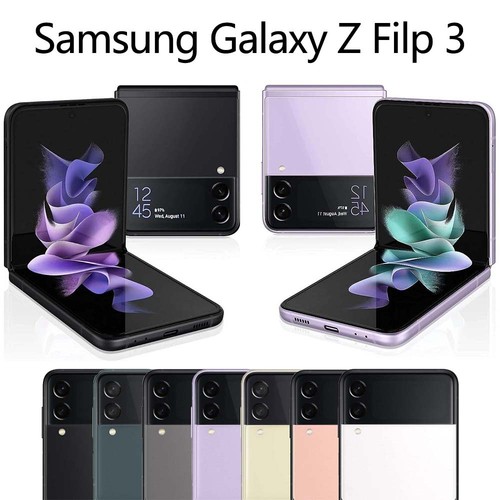 Smartphone samsung galaxy - smartphone,