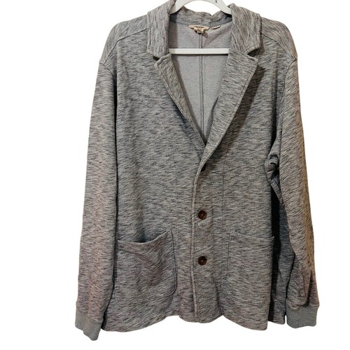Blazer duluth trading da - blazer,