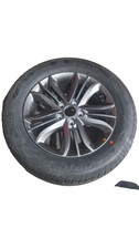 cerchio gomma 225/60R17 Hyundai ix35
