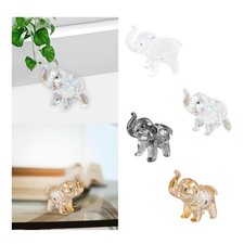 Figurina Figurina Famiglia Collezione regalo Collezione decorativa per le