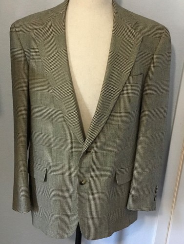 Giacca sportiva tuta tommy - tuta,