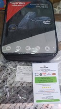 Telo copriveicolo - telo,
