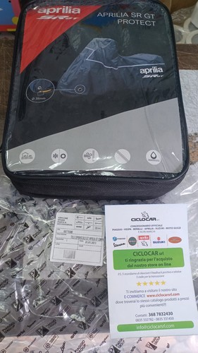 Telo copriveicolo - copriveicolo,