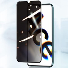 Vetro Temperato Privacy per