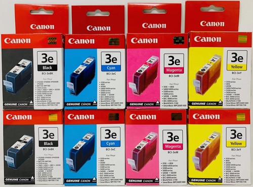 CANON