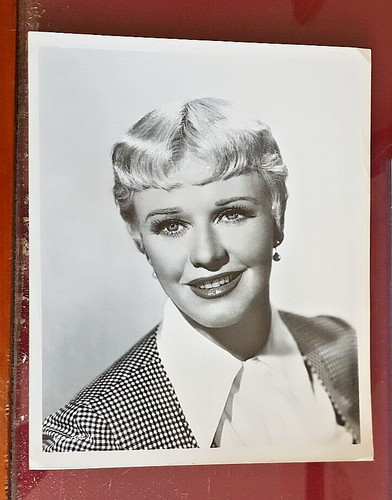 Foto epoca attrice anni - foto, d'epoca