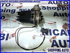 SPINTEROGENO MOTORE OPEL KADETT - 1103723