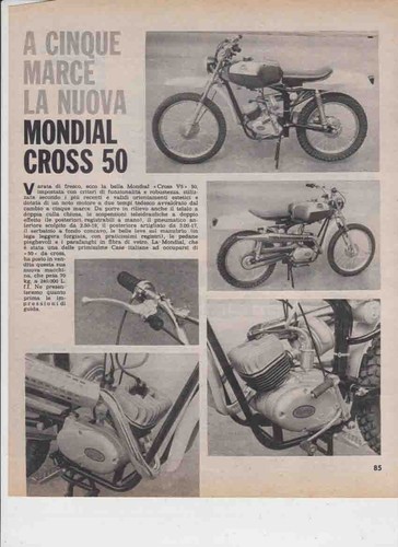 Advertising pubblicità moto - advertising,