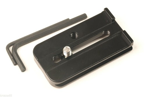 Piastra 750 con cresta 4 - piastra,