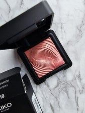 Kiko Water ombretto colore