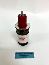 Condensatore di aspirazione