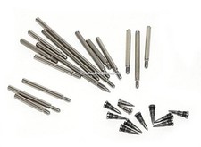 Buffet & Crampon set vite