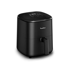 Moulinex Easy Fry Max