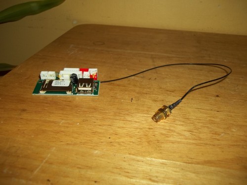 Pyle pt12050ch amplificatore - pyle,