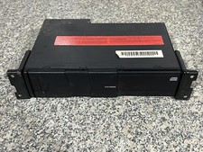 BMW E46 E39 E83 E53 3 5 Serie 6 Lettore CD Cambio Disco 65.12 6913388 1999-2005