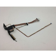Cavo display schermo - , lcd