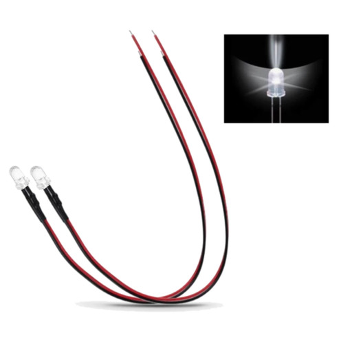 Technics target lampada pop - lampada,