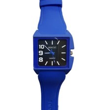 x Orologio Da Polso Benchi