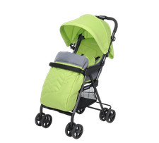 Passeggino Foppapedretti