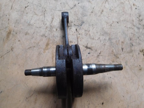 Motore ciclomotore cross - motore, 50